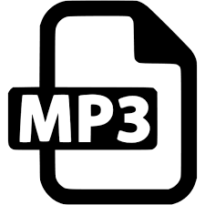 y2mate MP3